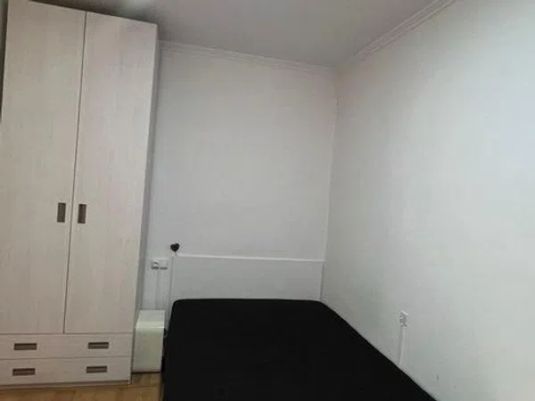 Piso en calle Mossèn Reig, 18 - Foto 13