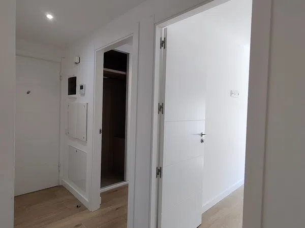 Piso en calle de los Cantos, 23 - Foto 15