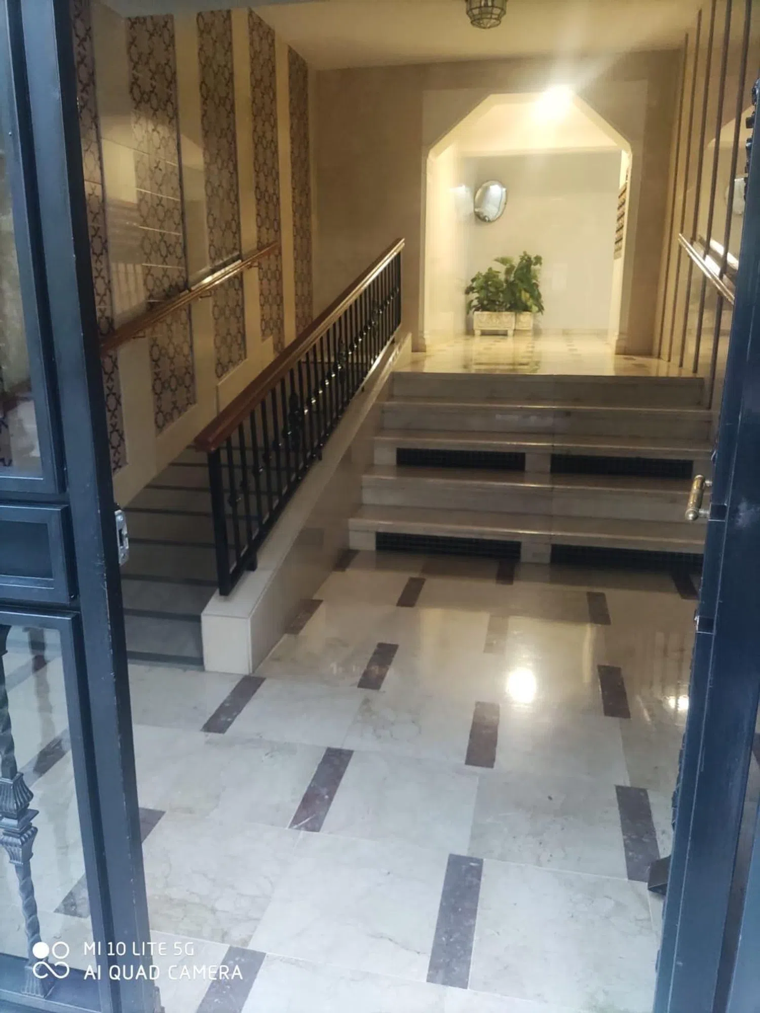 Piso en calle Nervion, 6 - Foto 2
