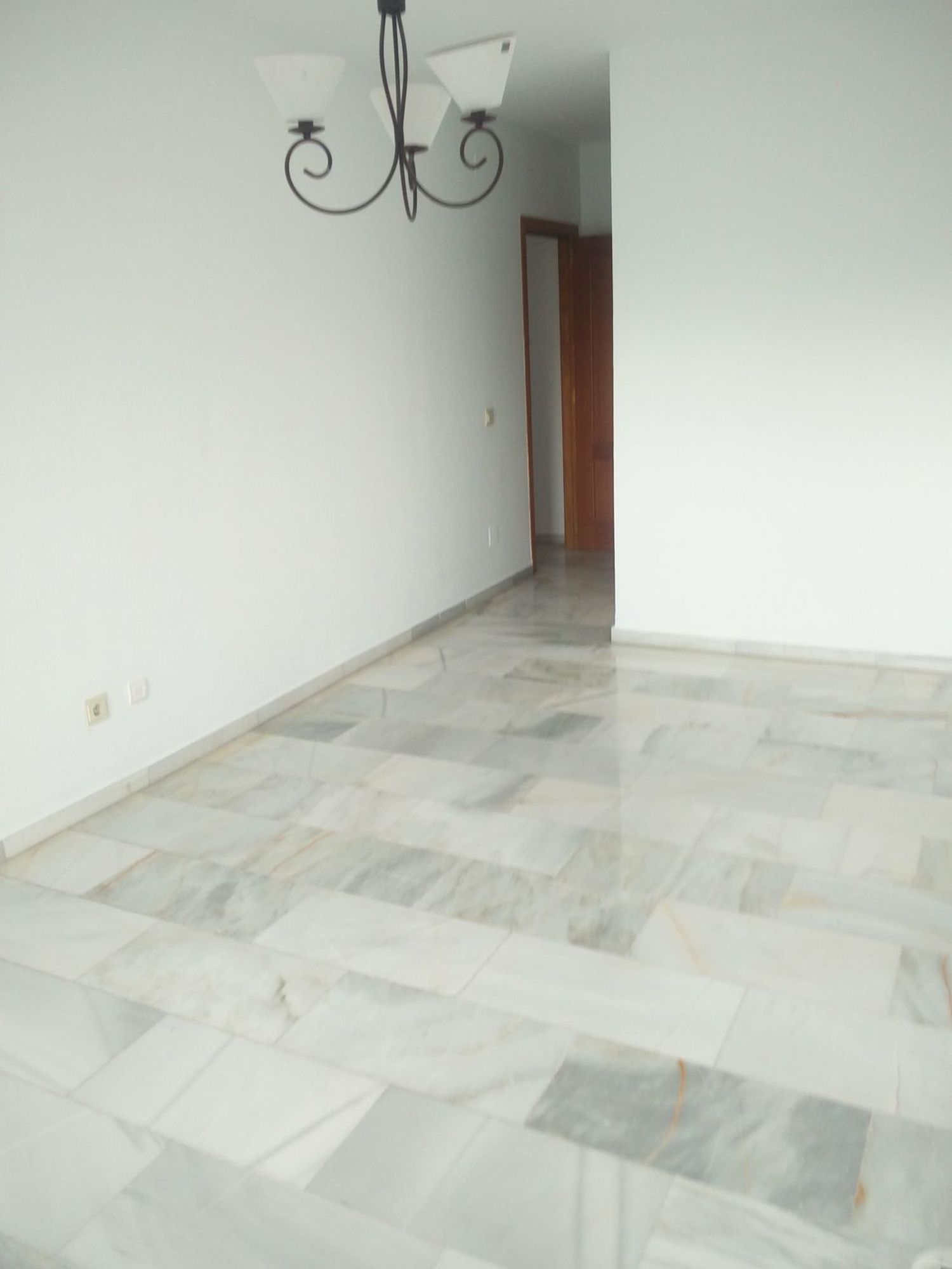 Chalet adosado en Calle Cardos, 39, Cerrado de Calderón - Hacienda Paredes - Foto 12