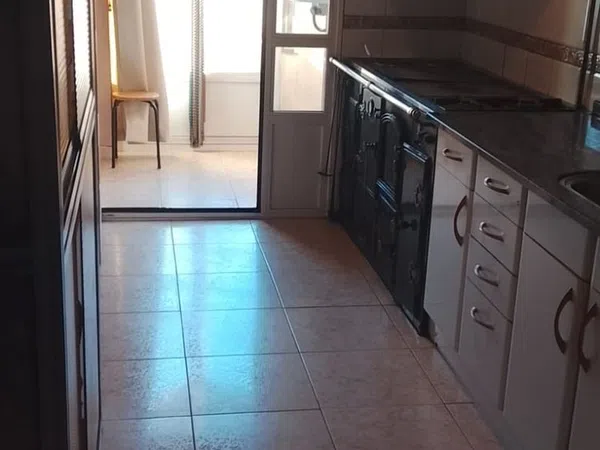 Piso en Calle Zaragoza, 3 - Foto 12