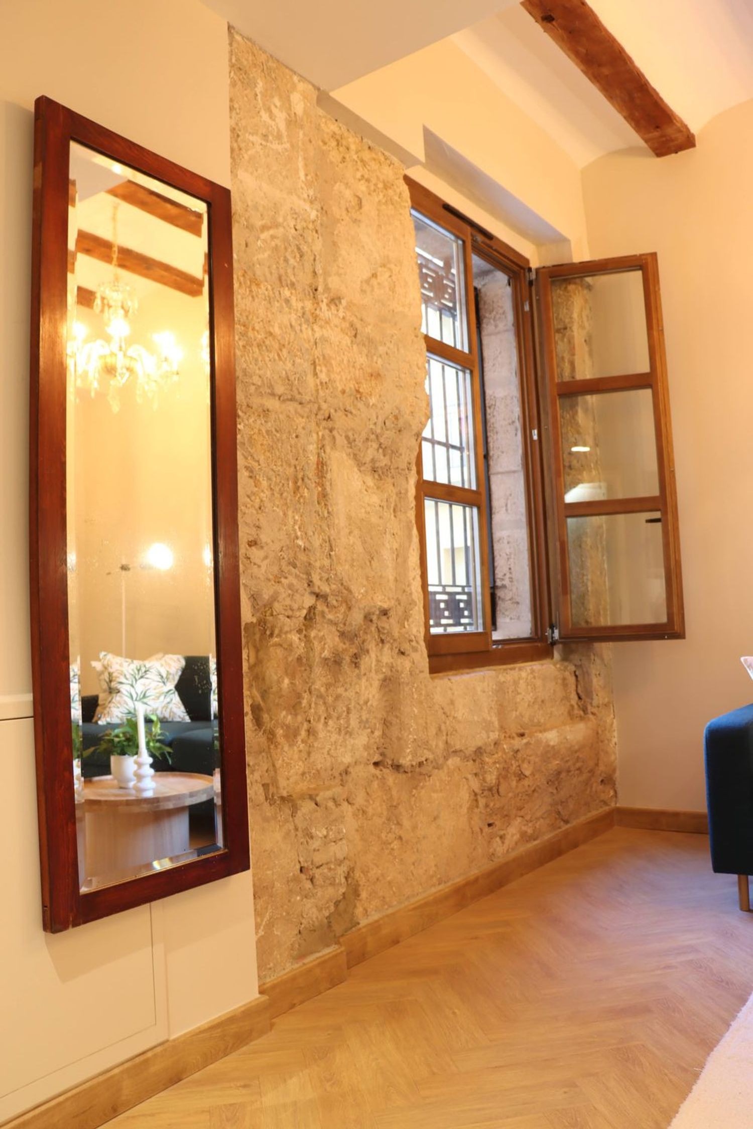 Piso en Urb. barre carmen Barrio El Carme - Foto 7