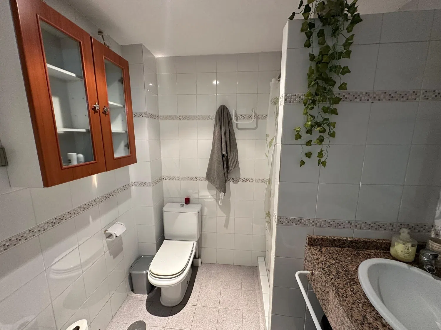 Piso en calle Padre Recaredo de Los Rios, 27 - Foto 14