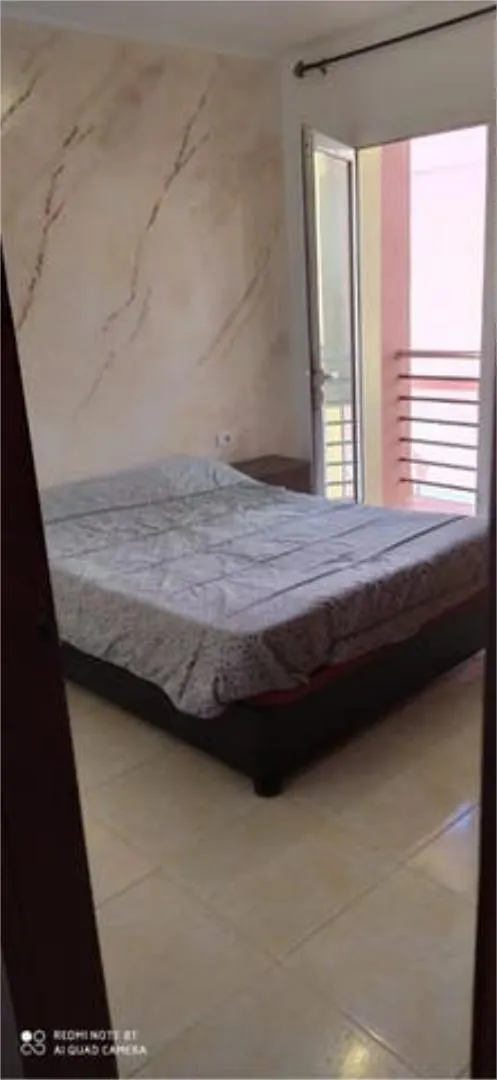 Apartamento en Las Chafiras - Foto 8