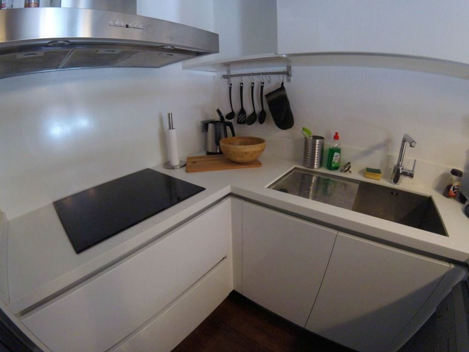 Piso en calle d'en Rubí, 11 - Foto 11