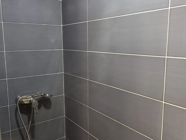 Piso en Avenida de Benidorm, 15, Centro, Centro - Foto 28