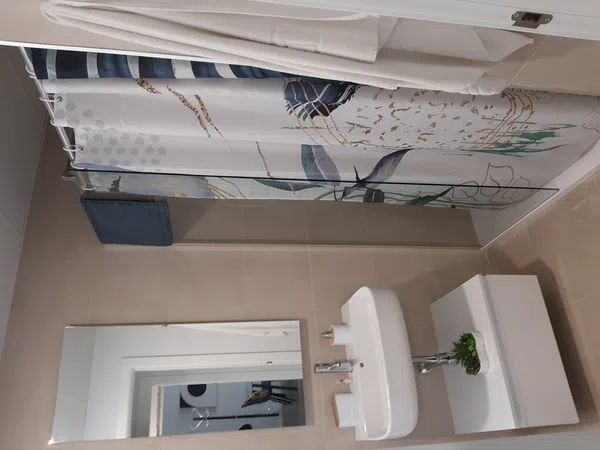 Piso en avenida de América, 5 - Foto 9