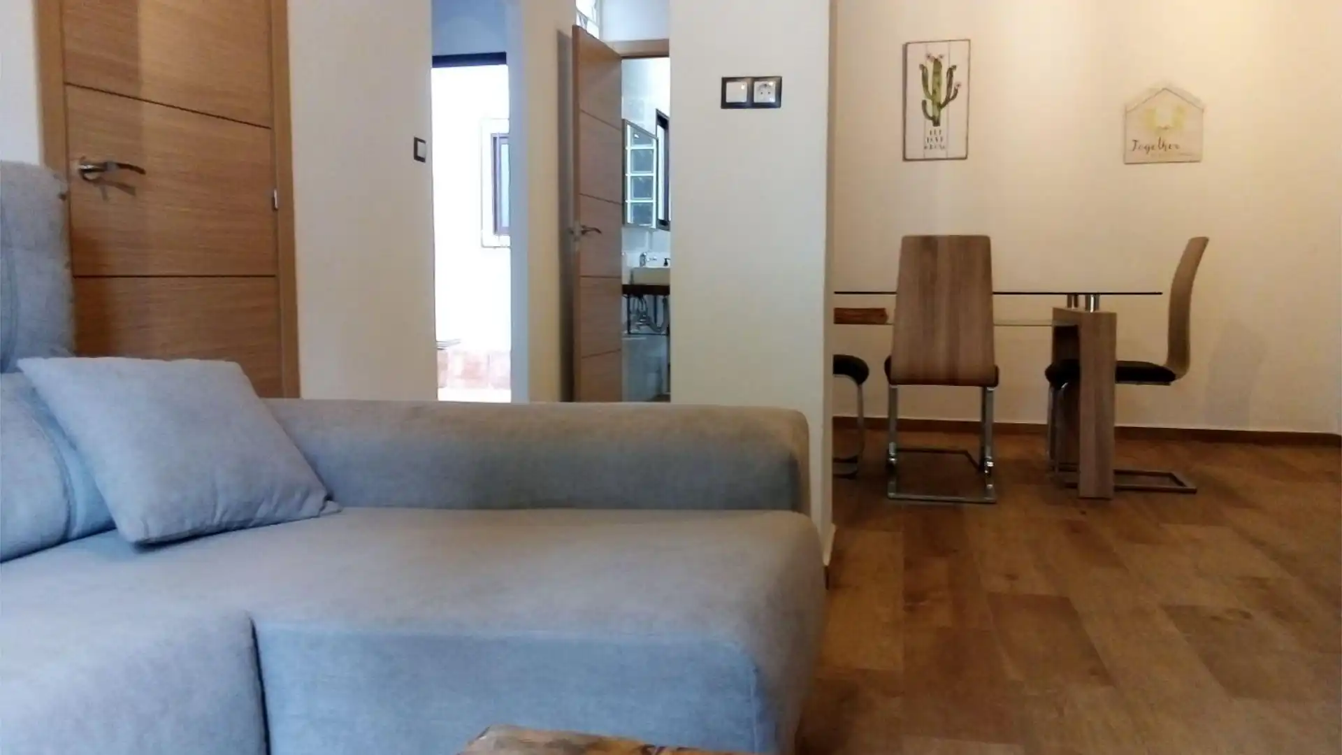 Apartamento en  Calle Carretera 31 - Foto 14