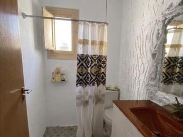 Chalet en Consum - Foto 7
