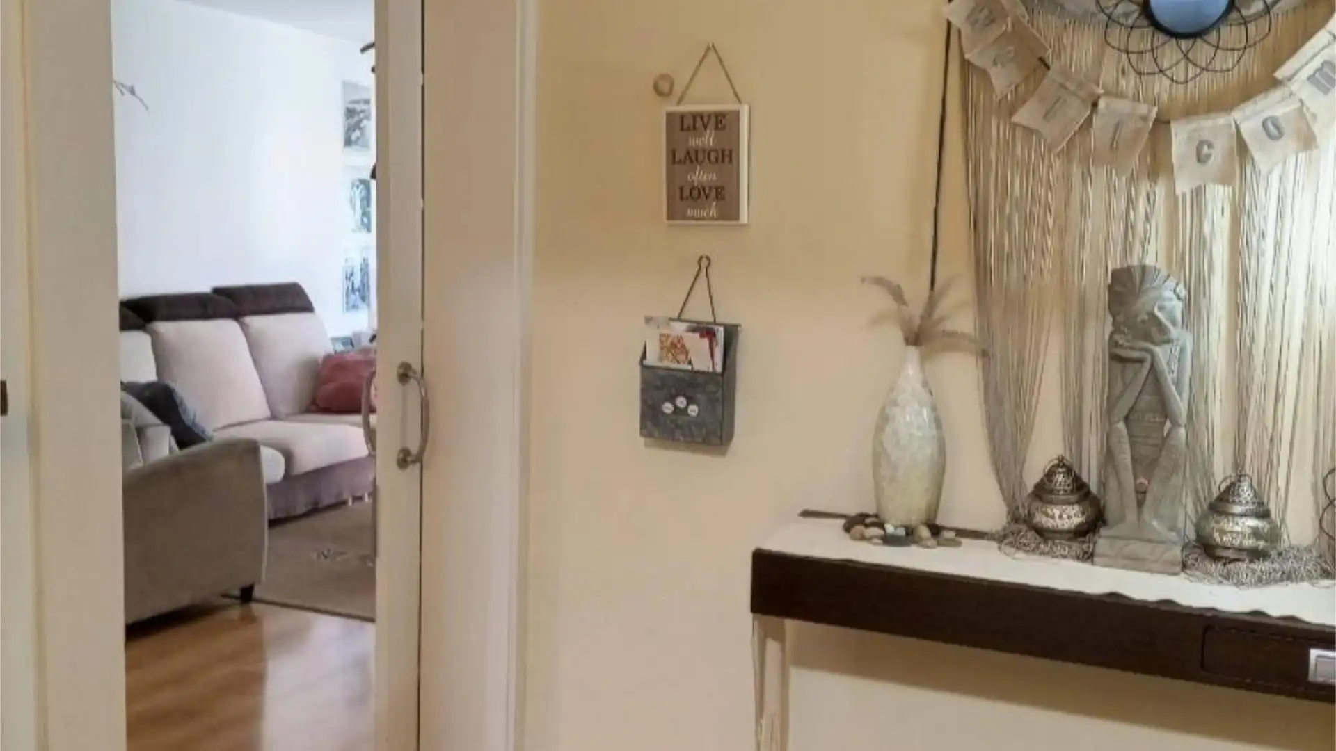 Piso en  Ronda O'Donnell 99 - Foto 1