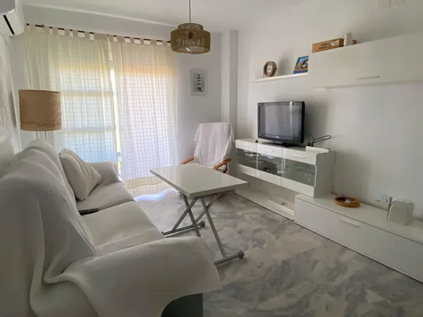 Piso en Primera Fase El Mirador, 1 Parcelarcnumescaleraa, Nuevo Portil, Nuevo Portil - Foto 16