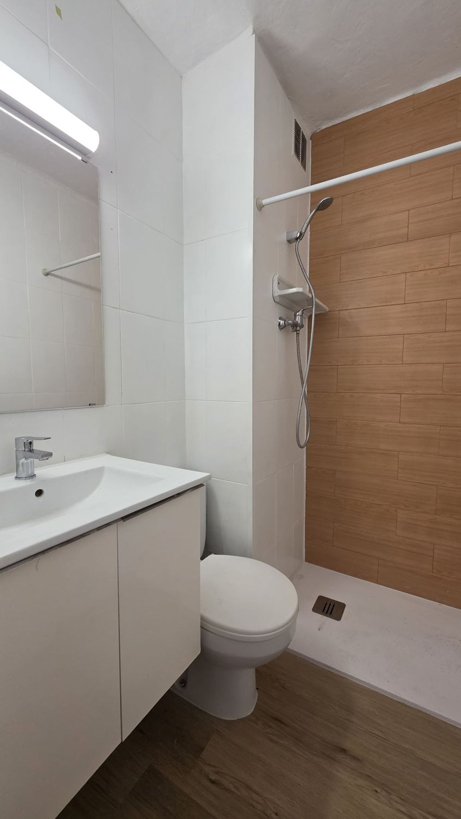 Piso en calle de Carles Altés, 43 - Foto 7