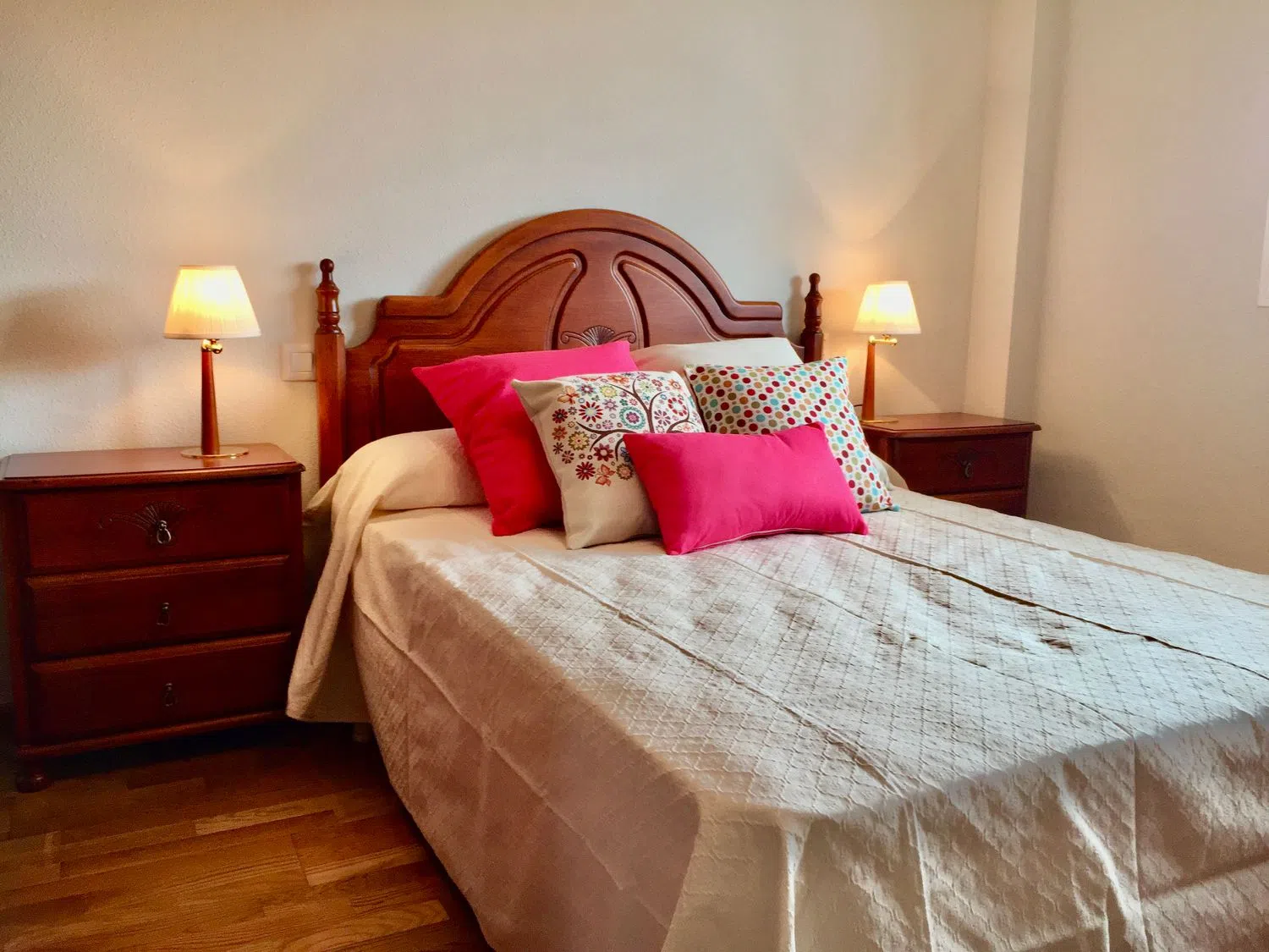 Piso en calle Reino, 4 - Foto 6