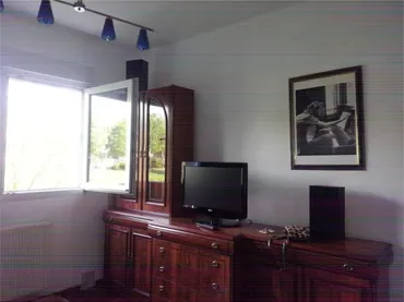 Apartamento en Fingoi - Foto 2