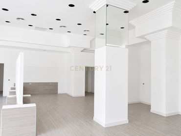 Local comercial en  Avinguda del Primer de Maig, 51, València, Spain 51 - Foto 5