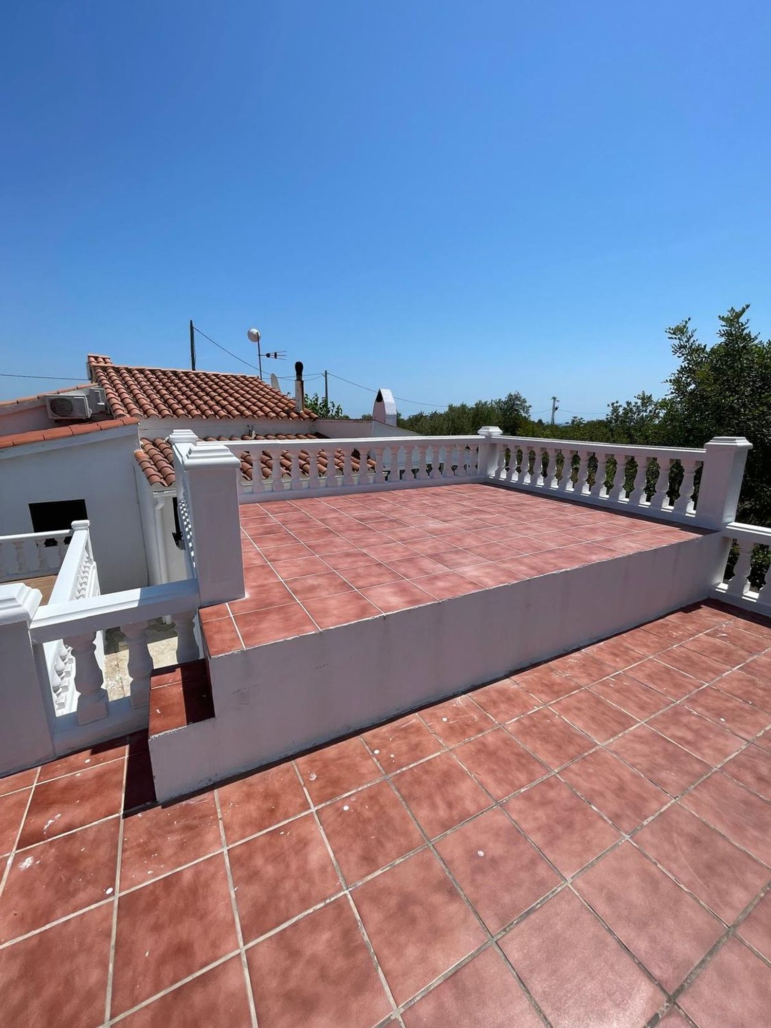 Casa rural en Via Polígono 73 parcela, 36, L'Ametlla de Mar, L'Ametlla de Mar - Foto 28