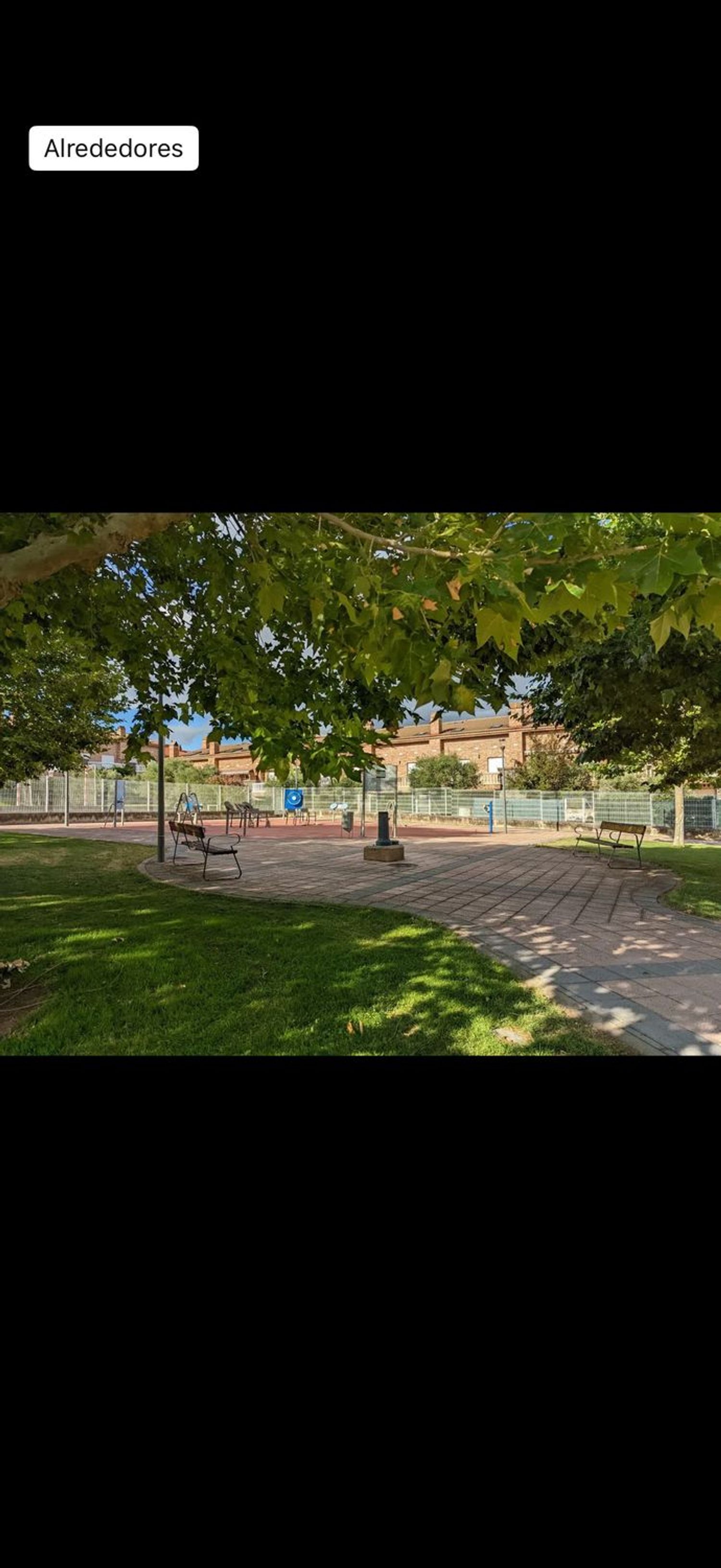Chalet pareado en Calle Niabina, 2 f - Foto 27