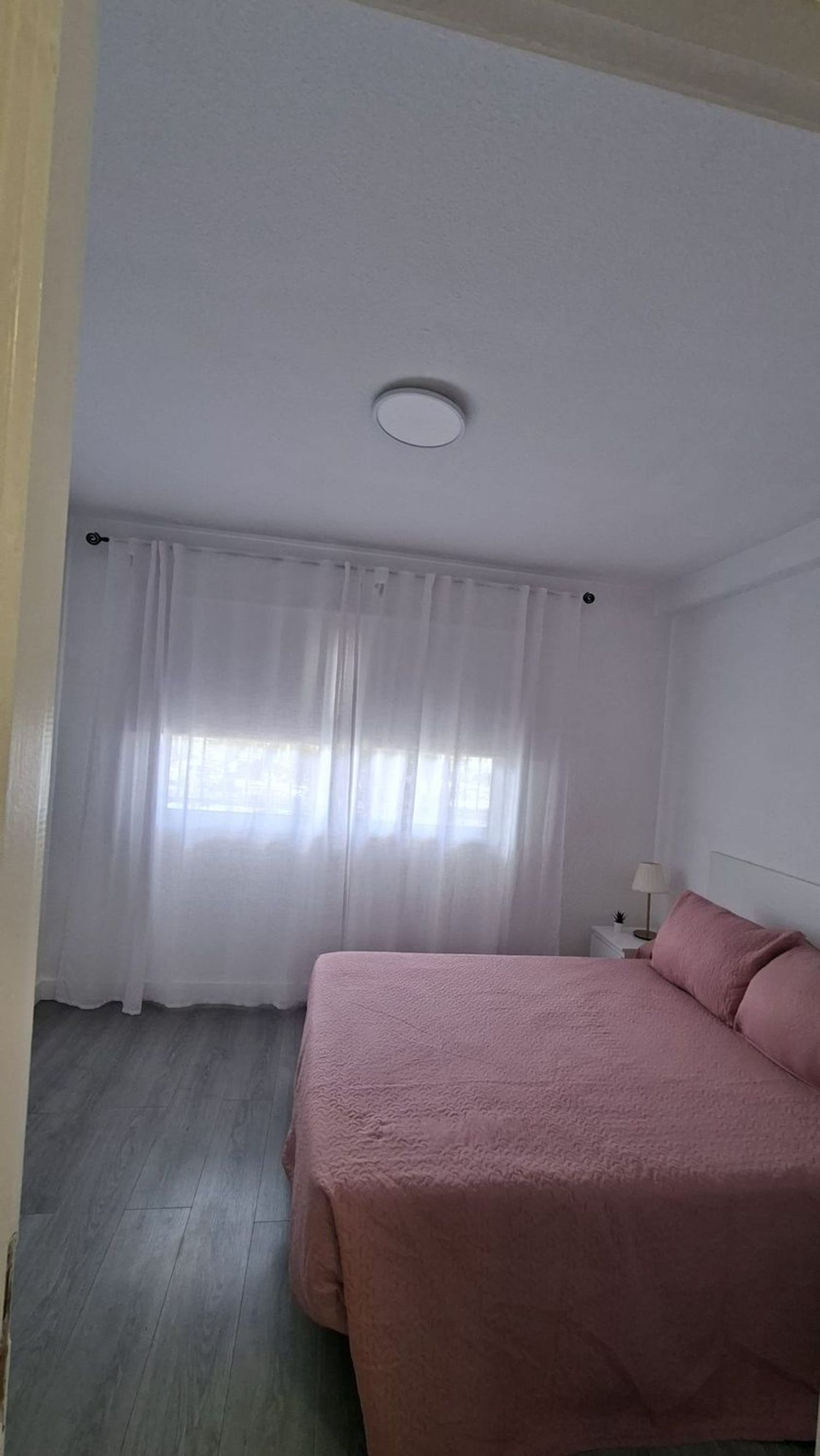 Piso en Avenida Santiago Puig, 7, Playa de las Américas, Playa de las Américas - Foto 5