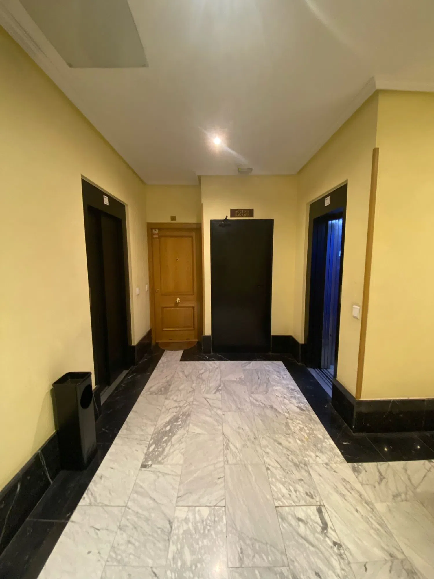 Piso en calle de Bolívar, 13 - Foto 22