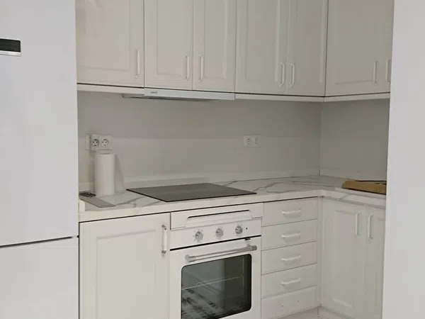 Piso en López de Gomara, 2 - Foto 9