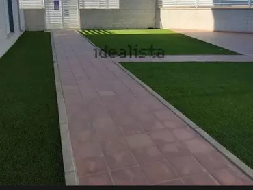 Piso en  Calle Pozo Ayuso S/N - Foto 3