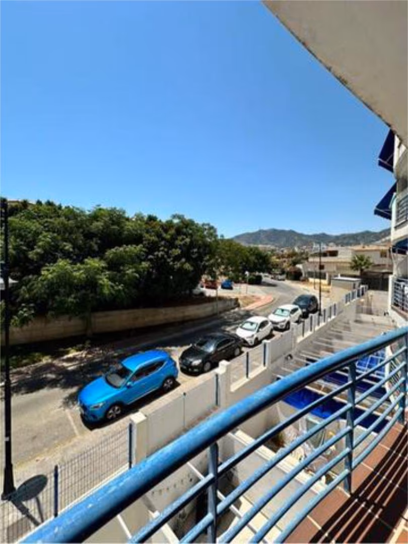 Piso en Benalmadena, Los Patos 2 - Foto 9