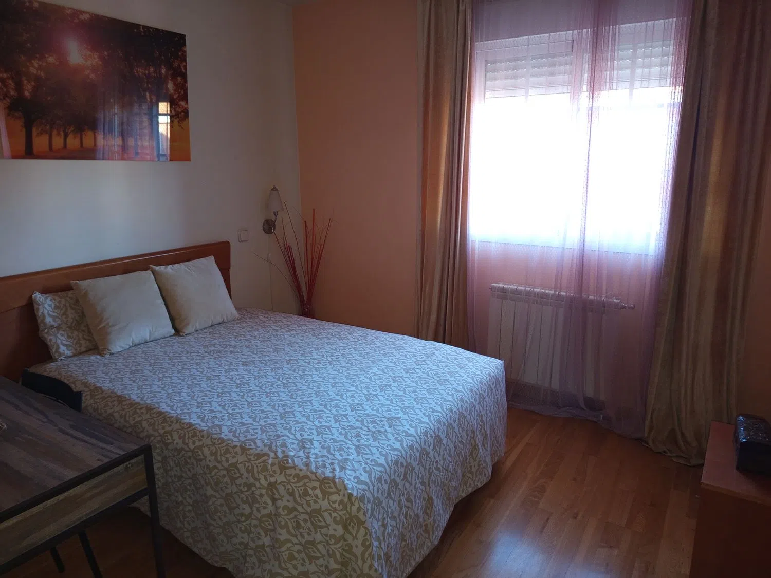 Chalet adosado en Urbanización Mediterráneo - Foto 6