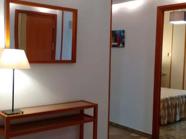 Piso en Avenida Ramón y Cajal, 29 - Foto 3