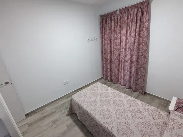 Piso en calle Logroño, 25 - Foto 7