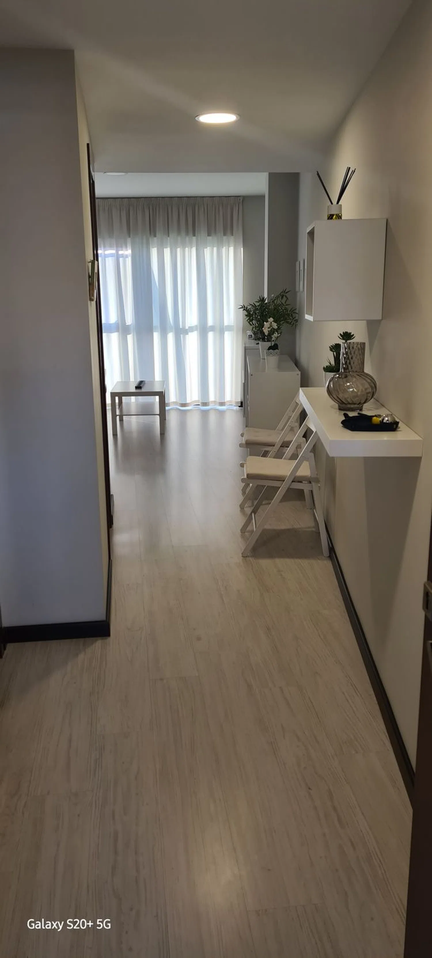 Estudio en glorieta Paises Balticos, 3 - Foto 13