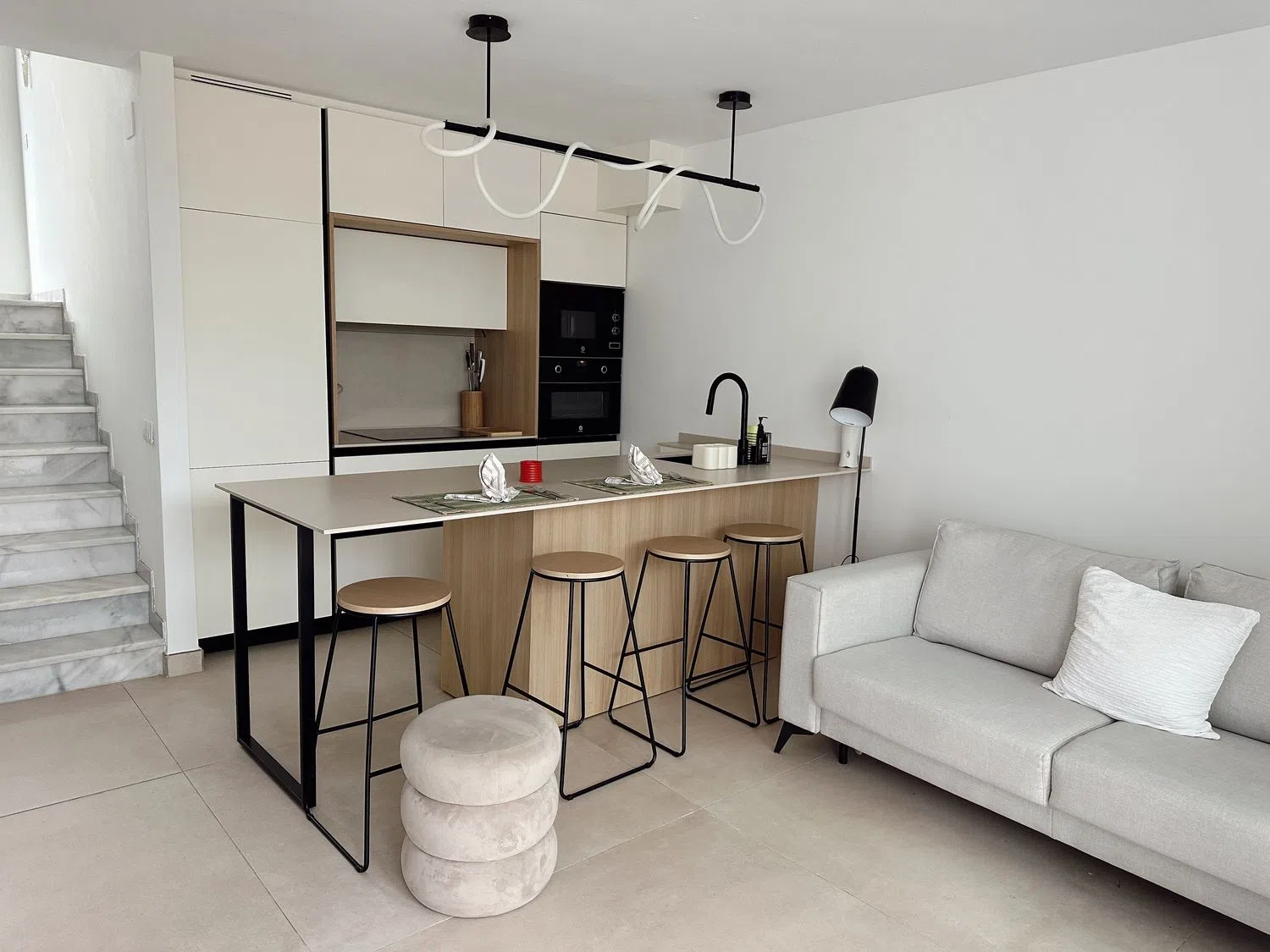 Piso en calle Frankfurt s/n - Foto 20