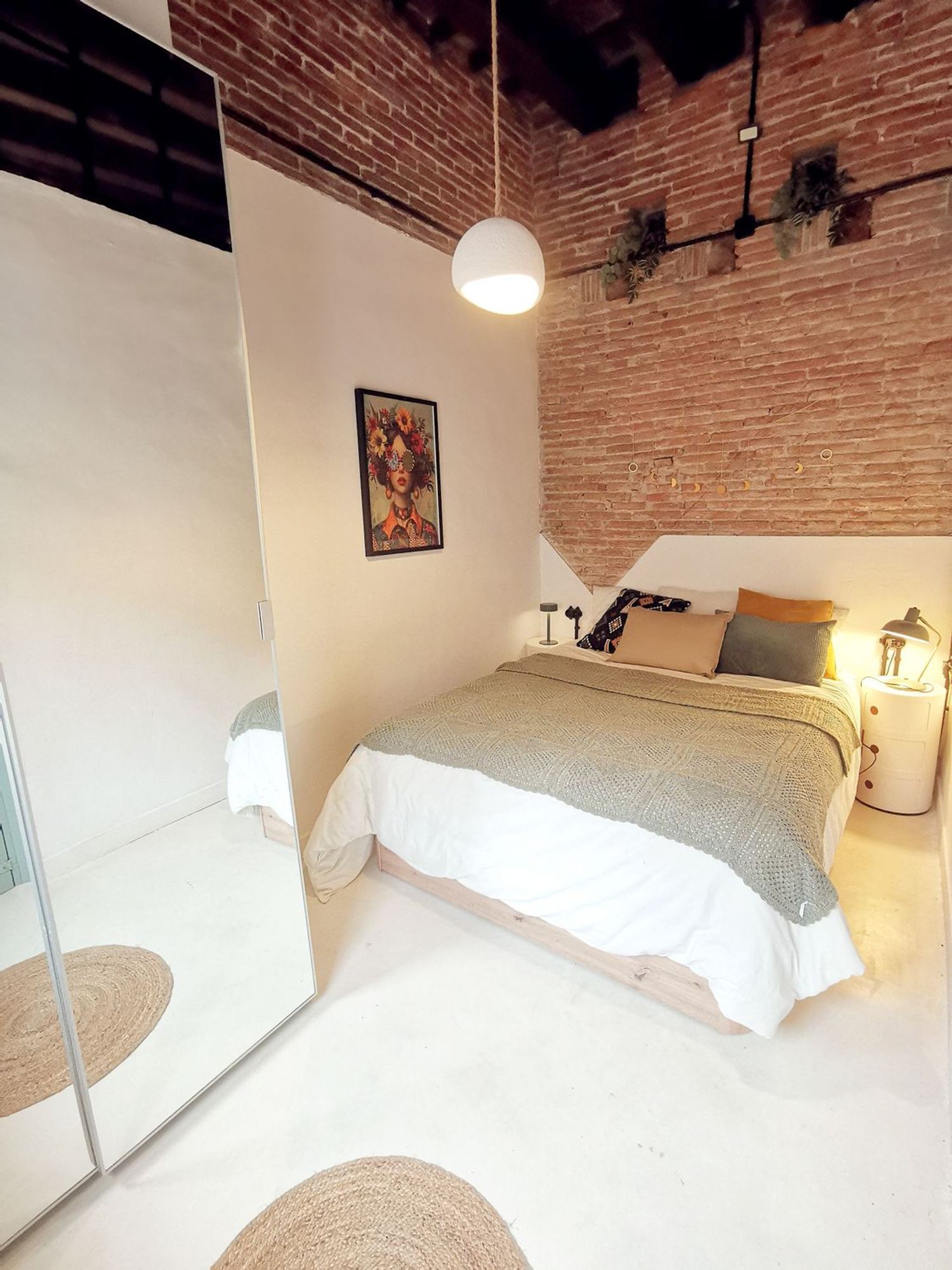 Piso en Calle de Salamanca, 37, La Barceloneta - Foto 5