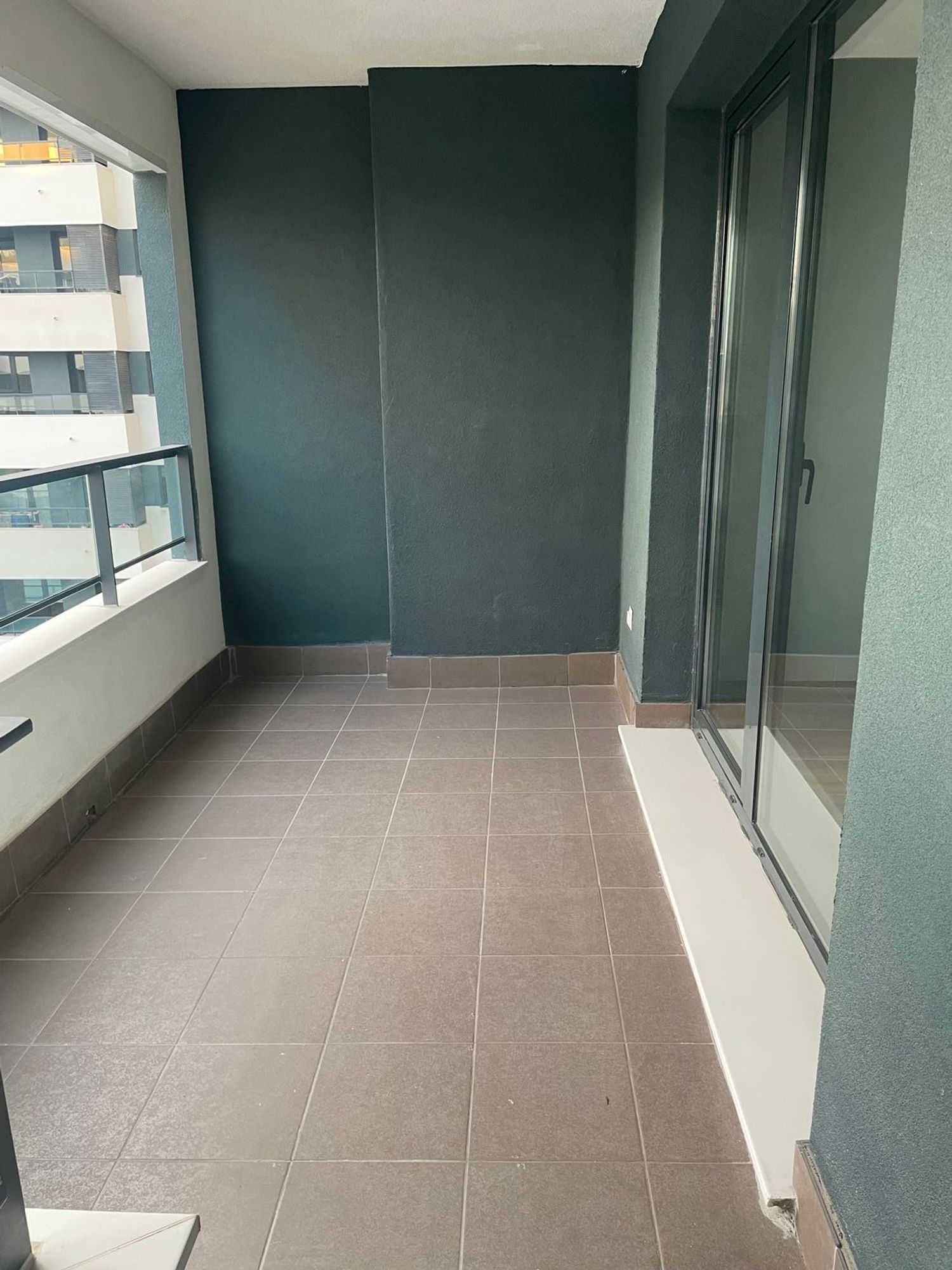 Piso en Calle Rio Bidasoa, 62, Nou Benicalap - Foto 25