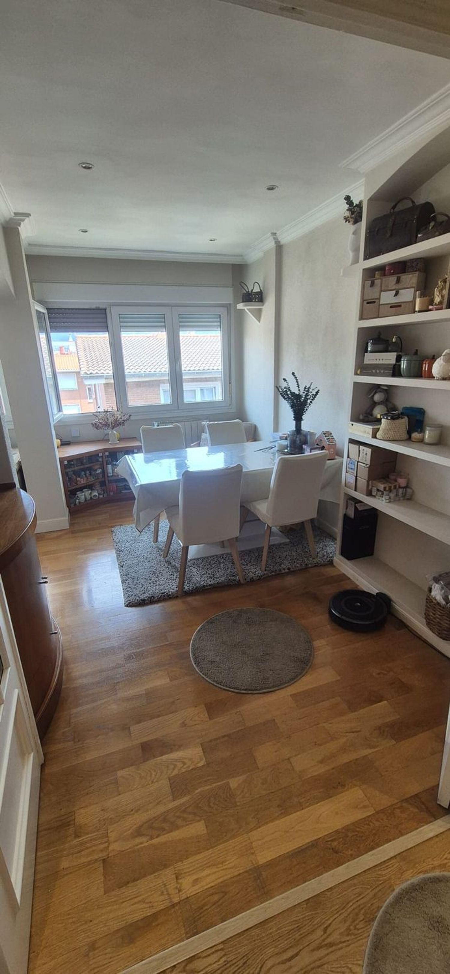 Piso en Calle Redentor, 4, Sarrikobaso - Foto 6