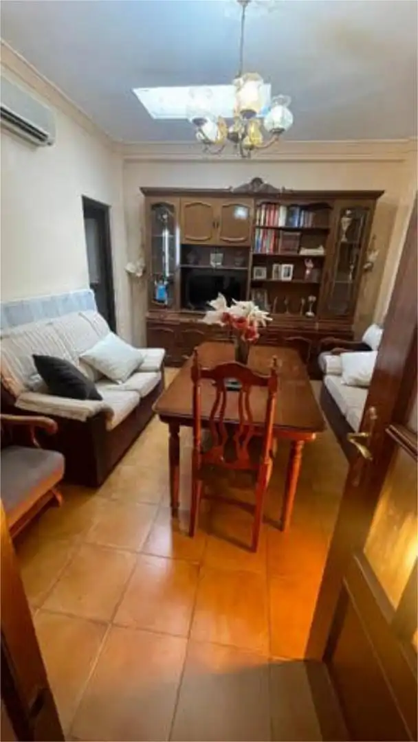 Chalet en Palma del Río (Córdoba) - Foto 4