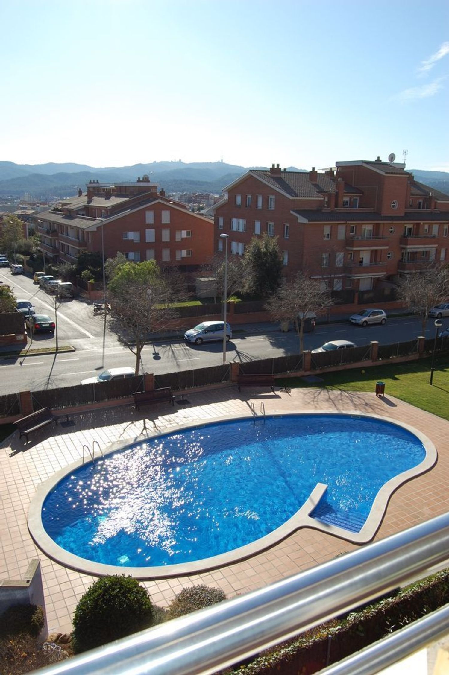Piso en Coll Favà - Can Magí, Coll Favà - Can Magí - Foto 23
