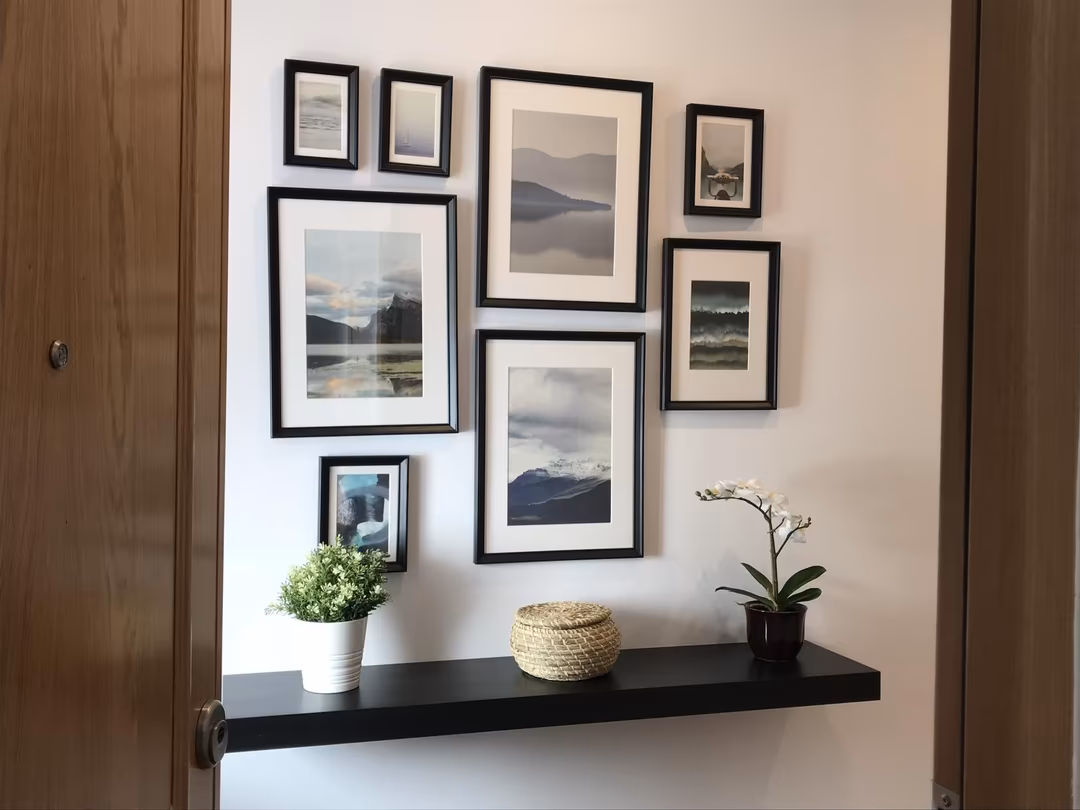 Piso en  Carrer del Doctor Nicasi Benlloch 48 - Foto 6