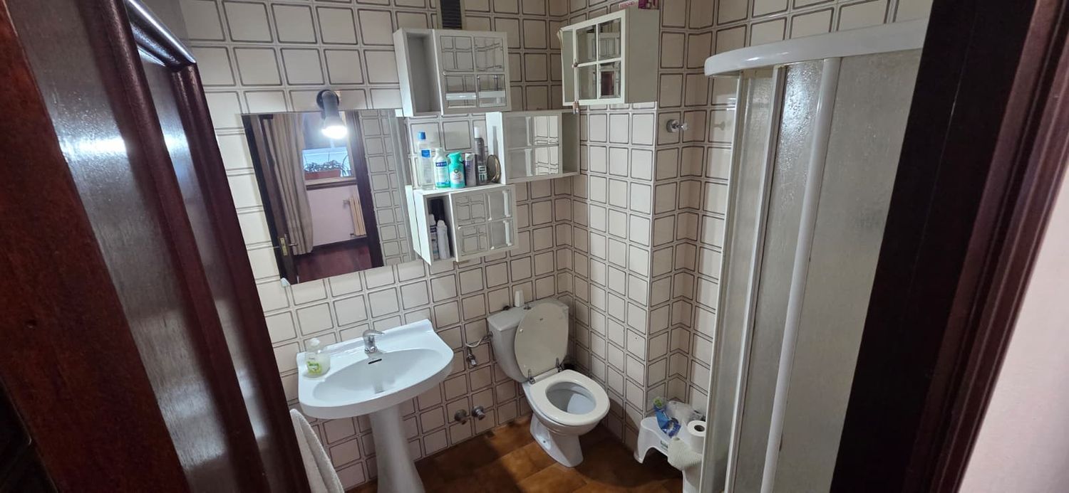 Piso en calle de Bolivia, 9 - Foto 4