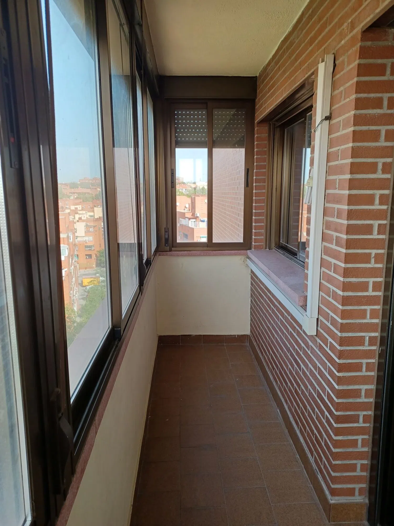 Piso en calle de Villalobos, 20 - Foto 18