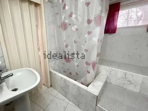 Casa o chalet independiente en Calle Lirio, 77, Pinar de Campoverde, Pinar de Campoverde - Foto 23