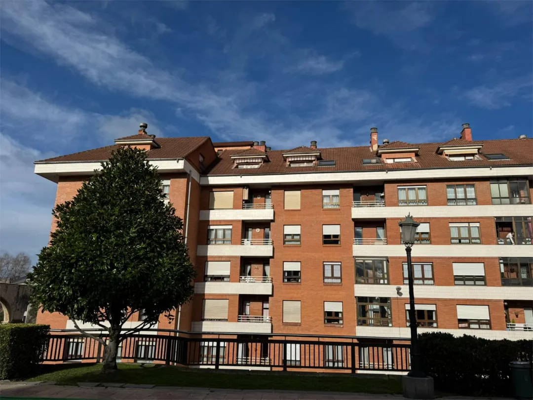 Piso en  Calle los Pilares 13 - Foto 38