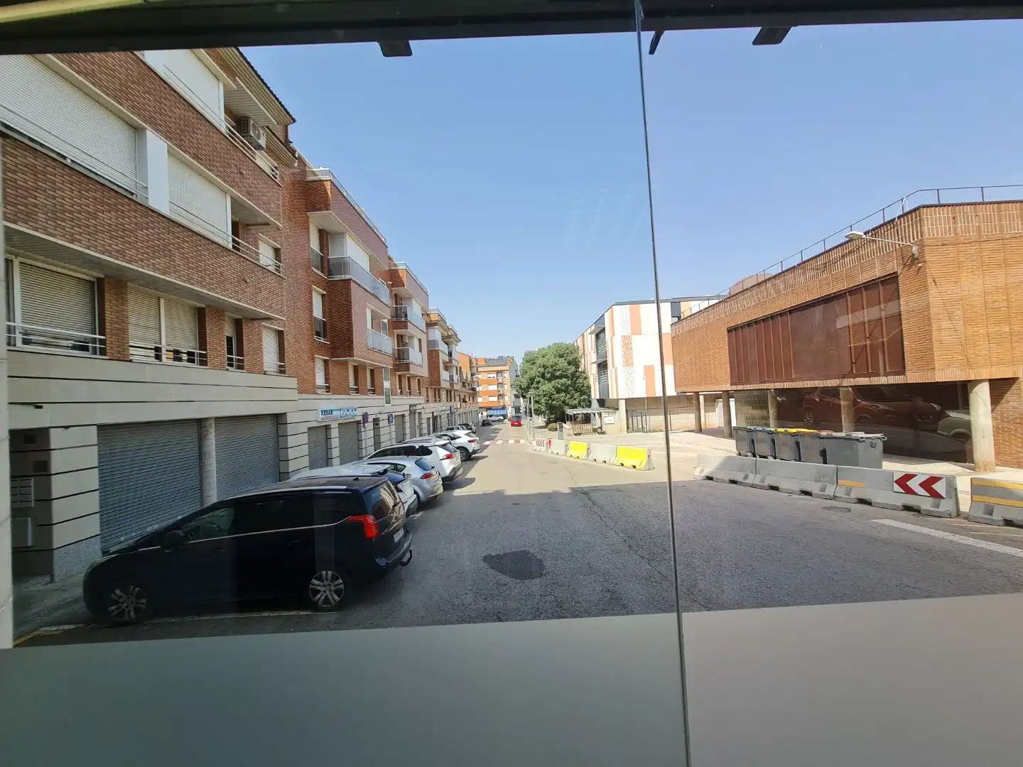 Local comercial en  Carrer Jacint Verdaguer 32 - Foto 74