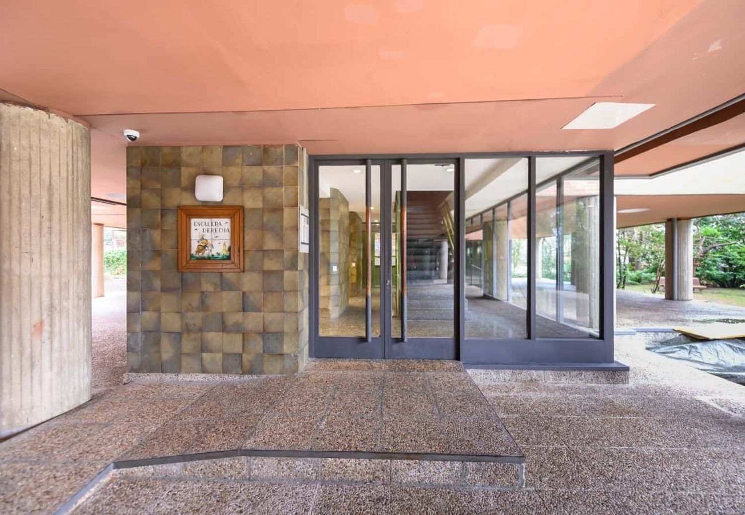 Piso en Calle del Moscatelar, 34, Conde Orgaz-Piovera - Foto 45