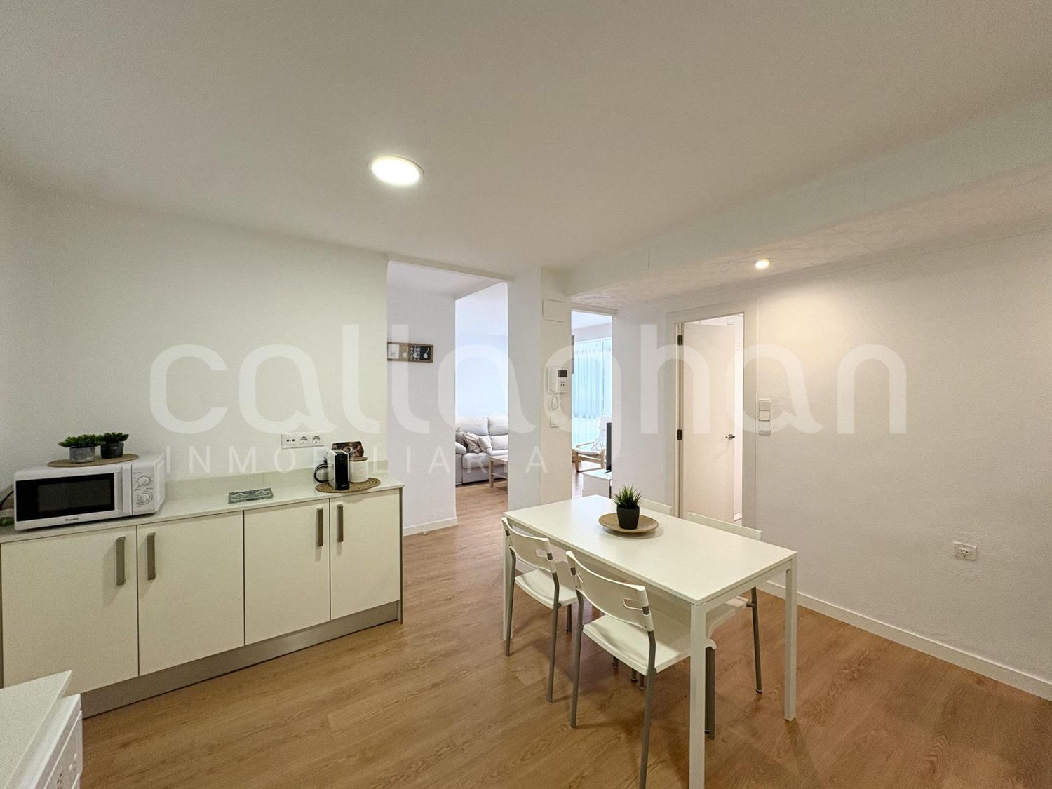Piso en Arrancapins, Arrancapins - Foto 10