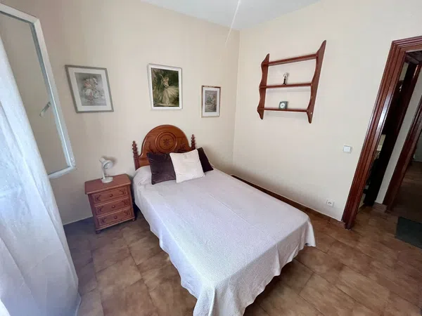 Casa independiente en calle Armonía, 1 - Foto 17