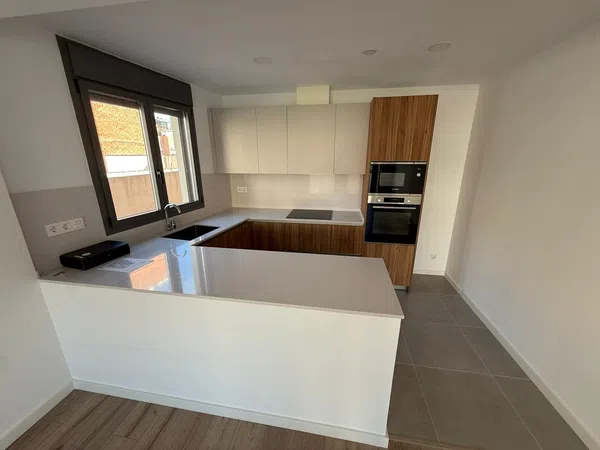 Piso en Centre - Foto 5