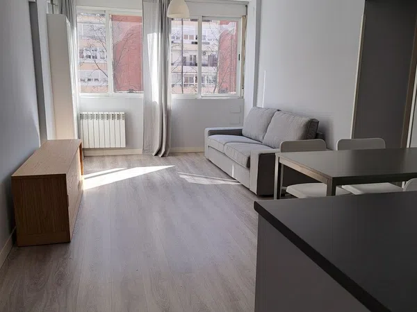 Piso en La Bañeza, 30 - Foto 1