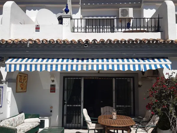 Chalet adosado en Calle Noray s/n - Foto 10