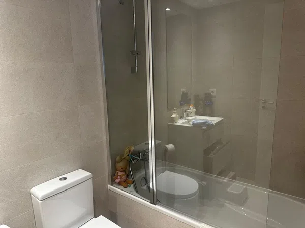 Piso en Avenida Academia de Infantería, 1, Zona Juan Carlos I - Avenida de Europa - Foto 12