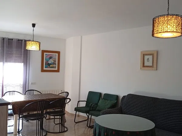 Piso en Avenida Levante, 19 - Foto 6